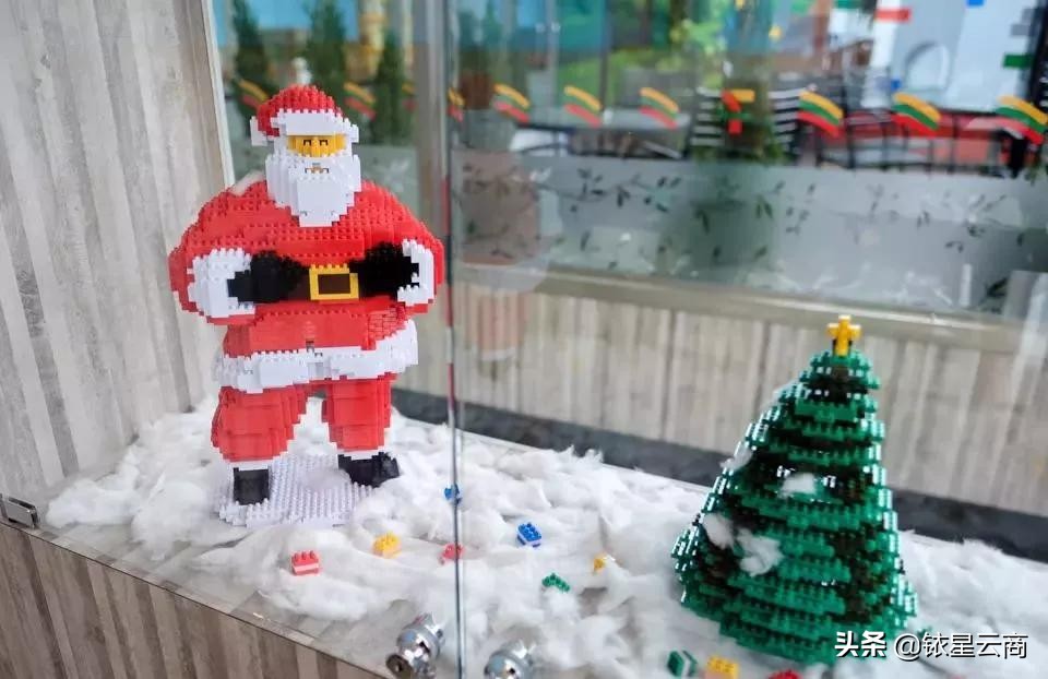 7-eleven便利店的盈利模式,7-eleven便利店设计