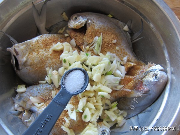 立冬吃什么海鲜,立冬海鲜吃好喝好