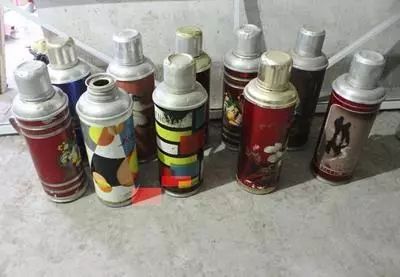 保温最好的热水瓶内胆,热水瓶内胆小尾巴有什么用