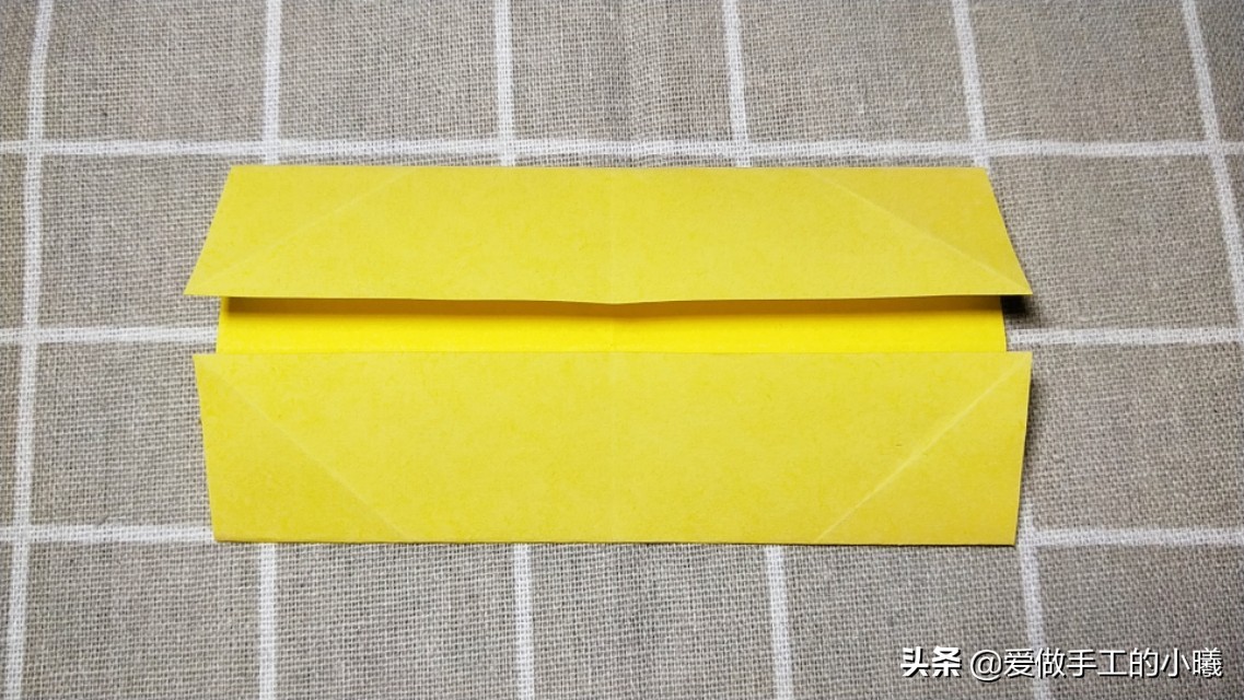 可爱又简单的手工小手环,手工可爱小手环