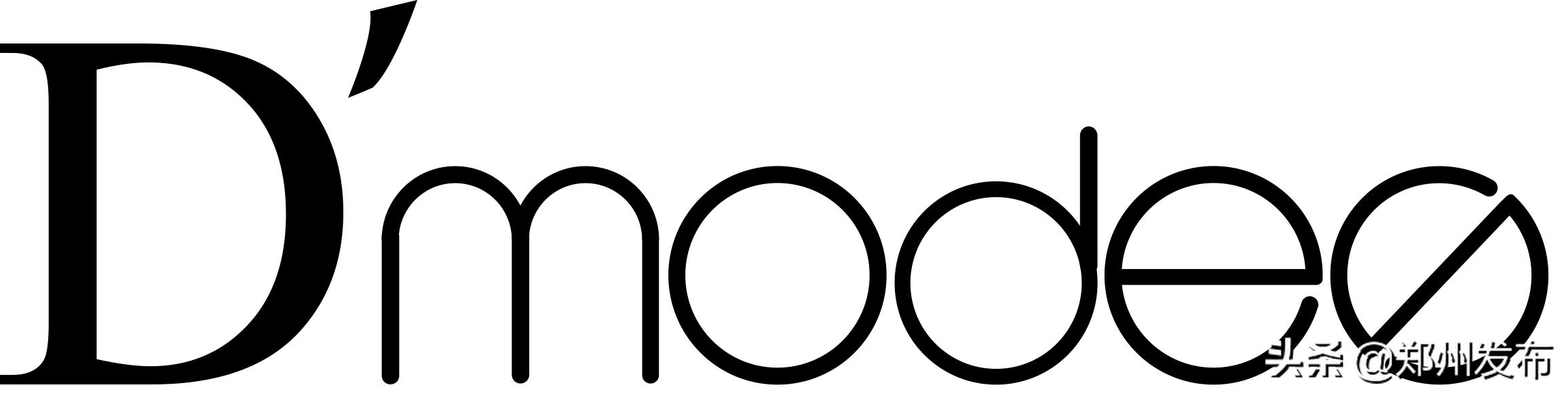 【郑州带货真节奏晓看红装多锦绣】快来看看都有哪些美衣在等你