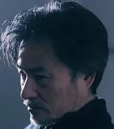 法国《电影手册》十年百部佳片,法国最佳电影手册