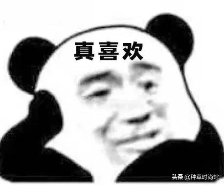 你的洗面奶在黑榜上吗,会烂脸的洗面奶黑名单