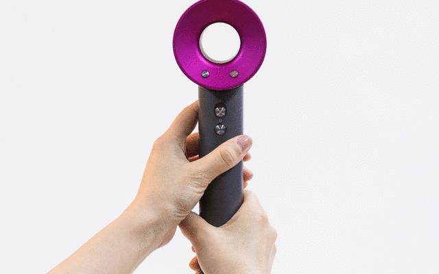 账单有可能是最令人心碎的小说