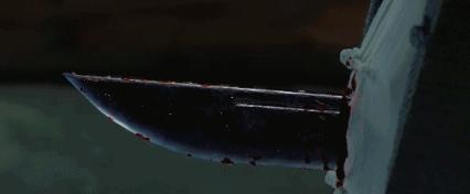 王晶拍烂片拯救港片市场,王晶2017新片