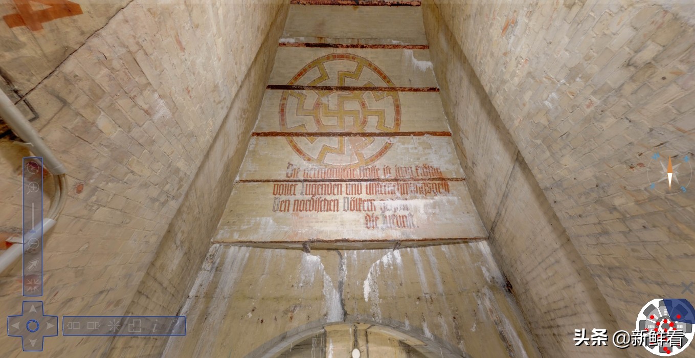 淇炬柉楹︾邯蹇靛,淇炬柉楹︾邯蹇电