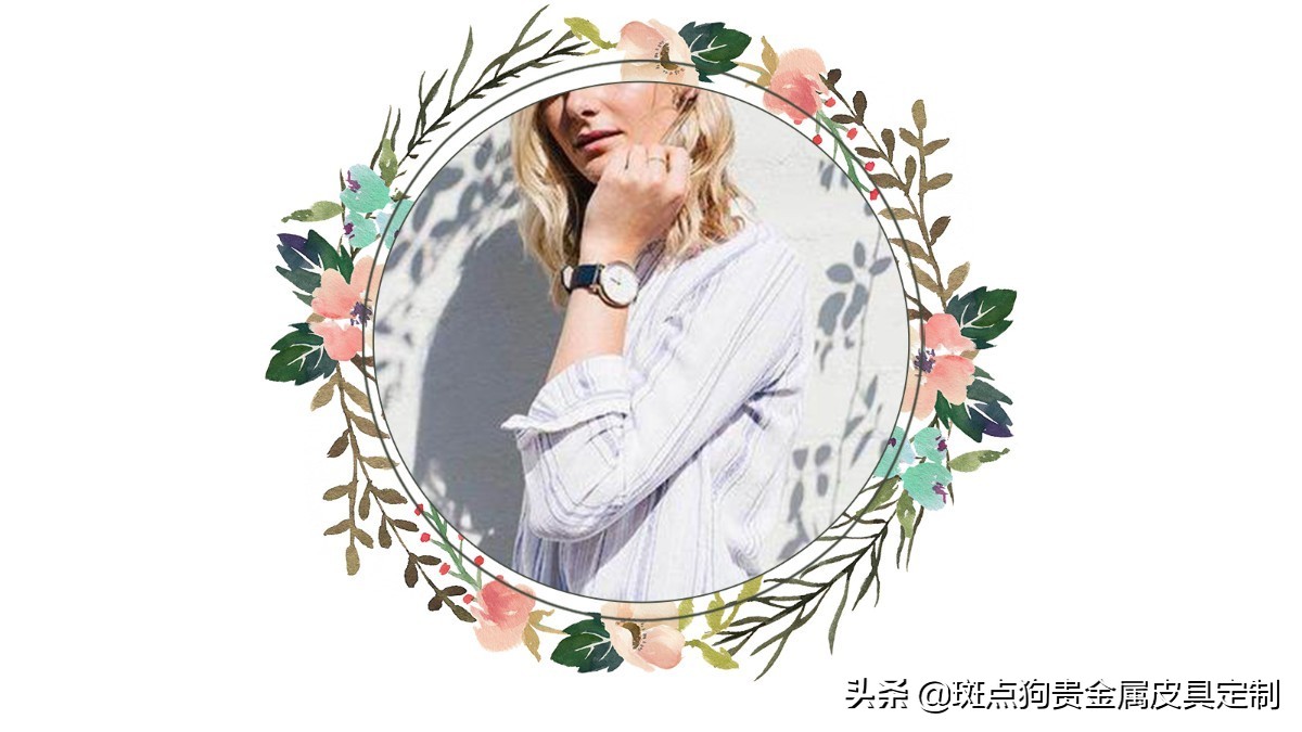 女生手表怎么选牌子比较好,冠琴手表358元的女士手表怎么样