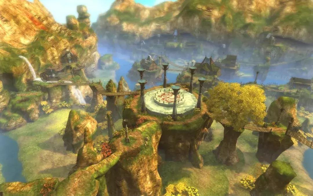 瀛欐涔夎瀺璧勭摐瀛愪簩鎵嬭溅,瀛欐涔夋姇璧勭摐瀛愪簩鎵嬭溅