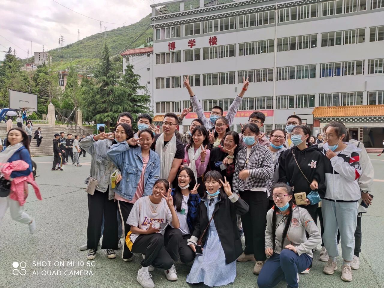 成都七中前端老师,四川成都七中教师线上课