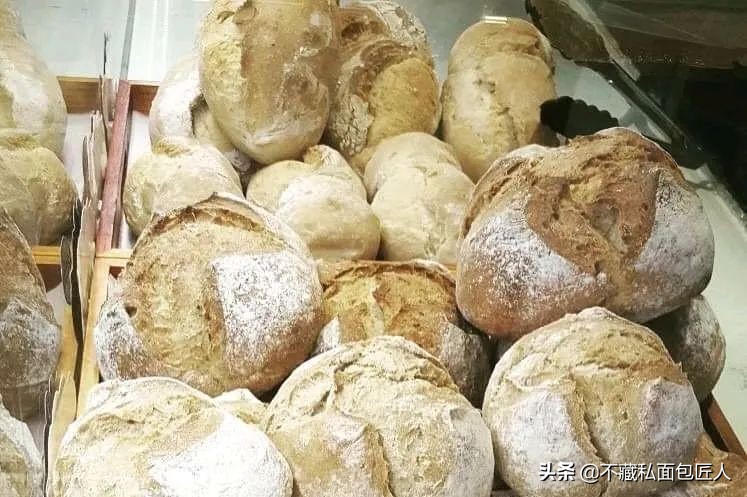 澳门最好吃的猪扒包在哪里,澳门菠萝猪扒包