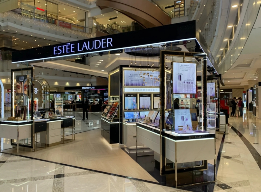 雅诗兰黛最好卖的3款产品,买雅诗兰黛的10大忠告