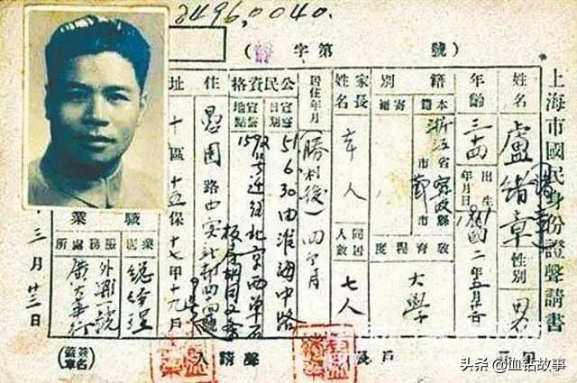 华润公司发展史,华润集团创始人的创业故事