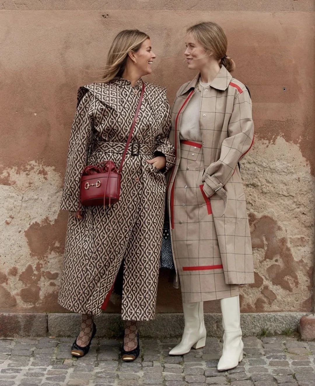 wishlist网站,wishlists