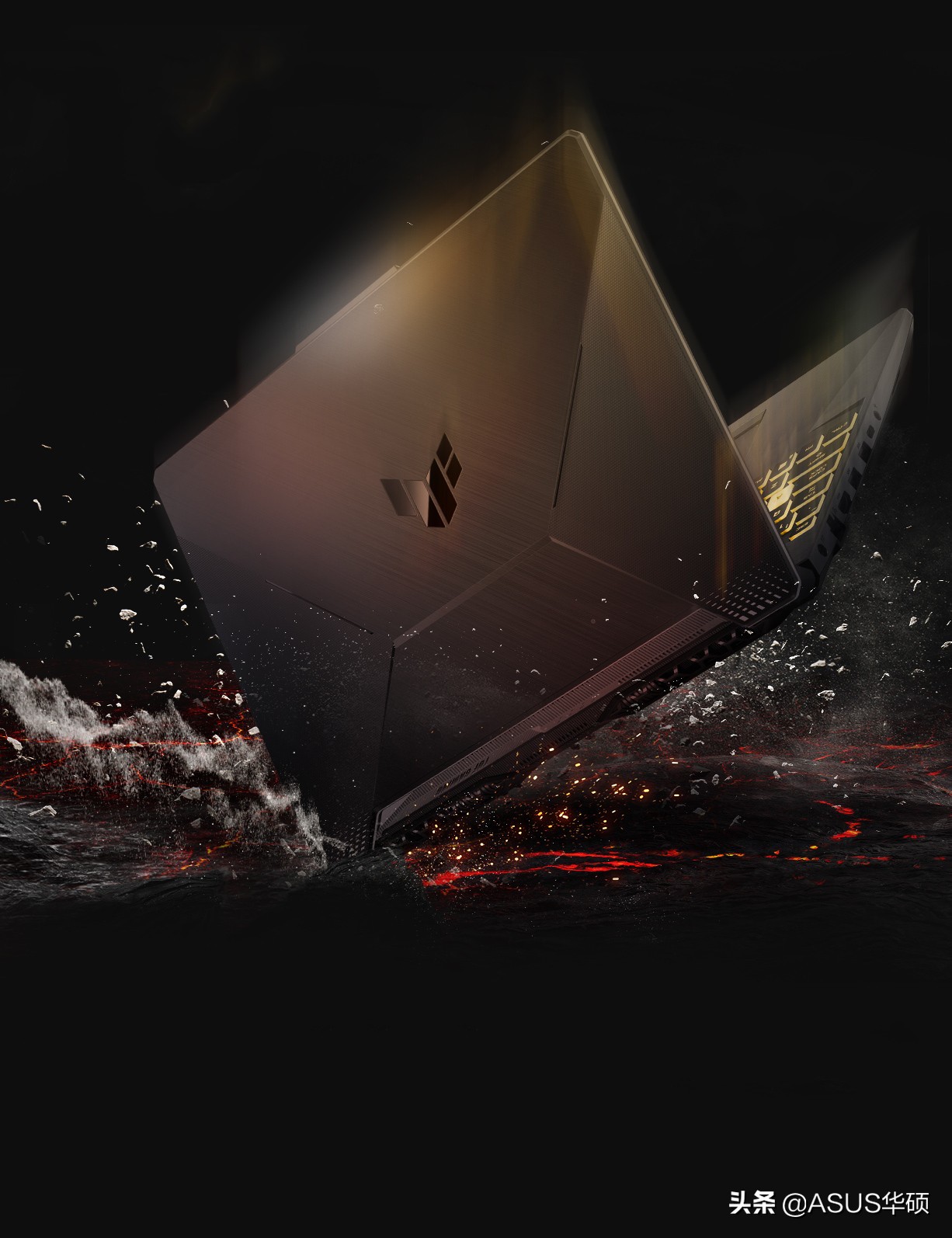 剑灵正式服追忆副本攻略,剑灵上线