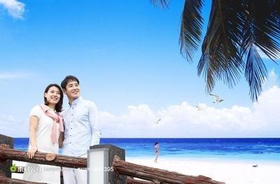 老公总是骗我说明什么,老公总是骗我还很理直气壮