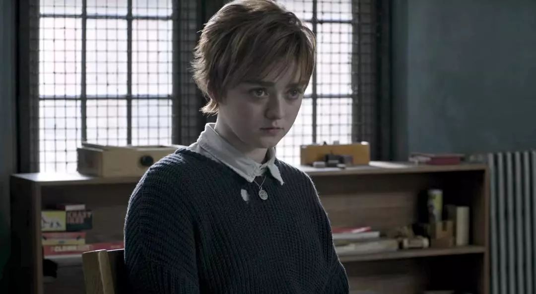 花木兰十大经典电影,花木兰是一部令人振奋的动作片