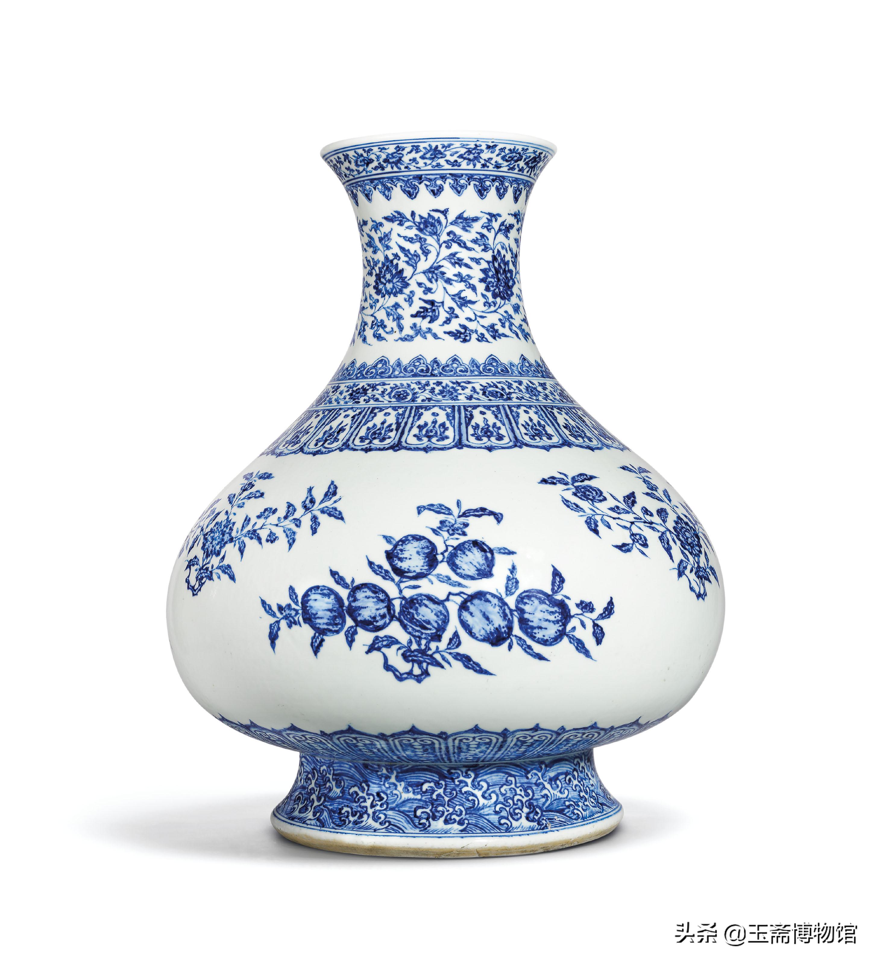 佳士得拍卖最贵纪录录像,佳士得高价合集