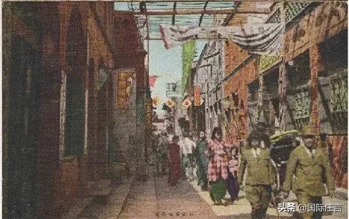 火车是怎么创造的,火车怎么造出来