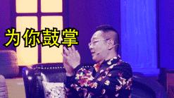 人力资源服务三大巨头,人力资源服务行业发展趋势