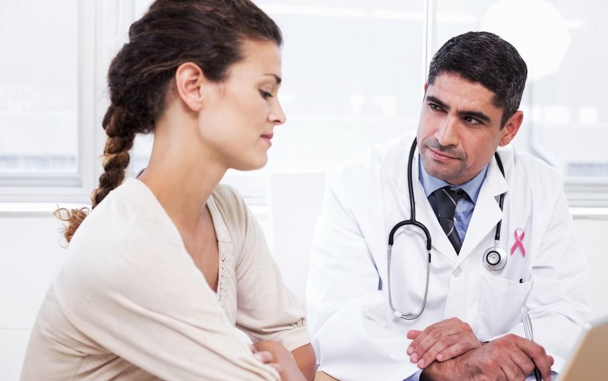 水溶性的辅酶q10到底是什么功效,辅酶q10治百病