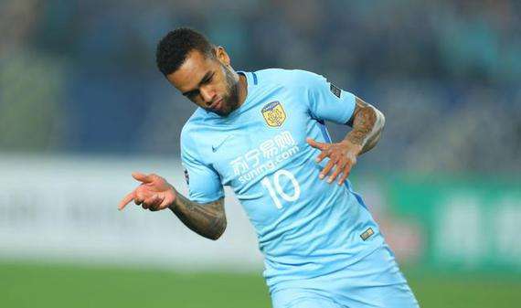 02年国足出战世界杯,如果国足打进世界杯八强