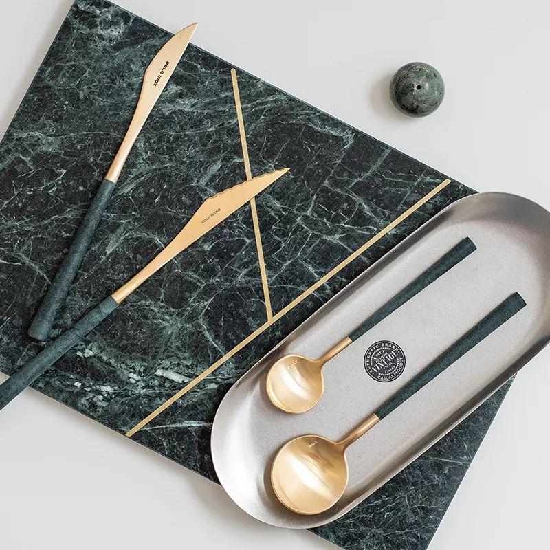 十大值得购买的家居,除了宜家家居还有什么家具好