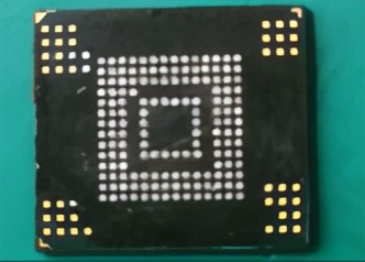 废旧手机变废为宝,旧手机内存怎么改成u盘