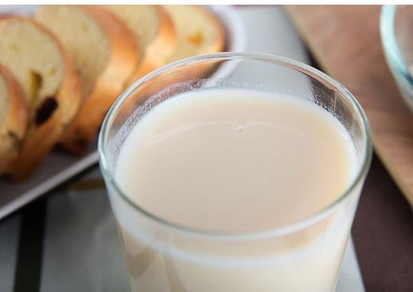 日本的酸奶与中国的酸奶,日本的酸奶vs中国的酸奶