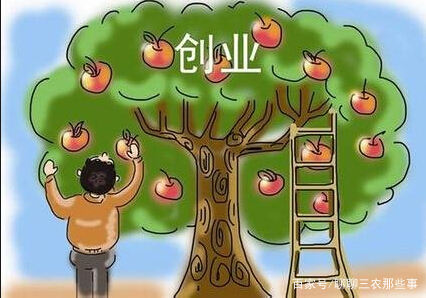 国家政策扶持农村创业项目,农村创业项目推荐2022