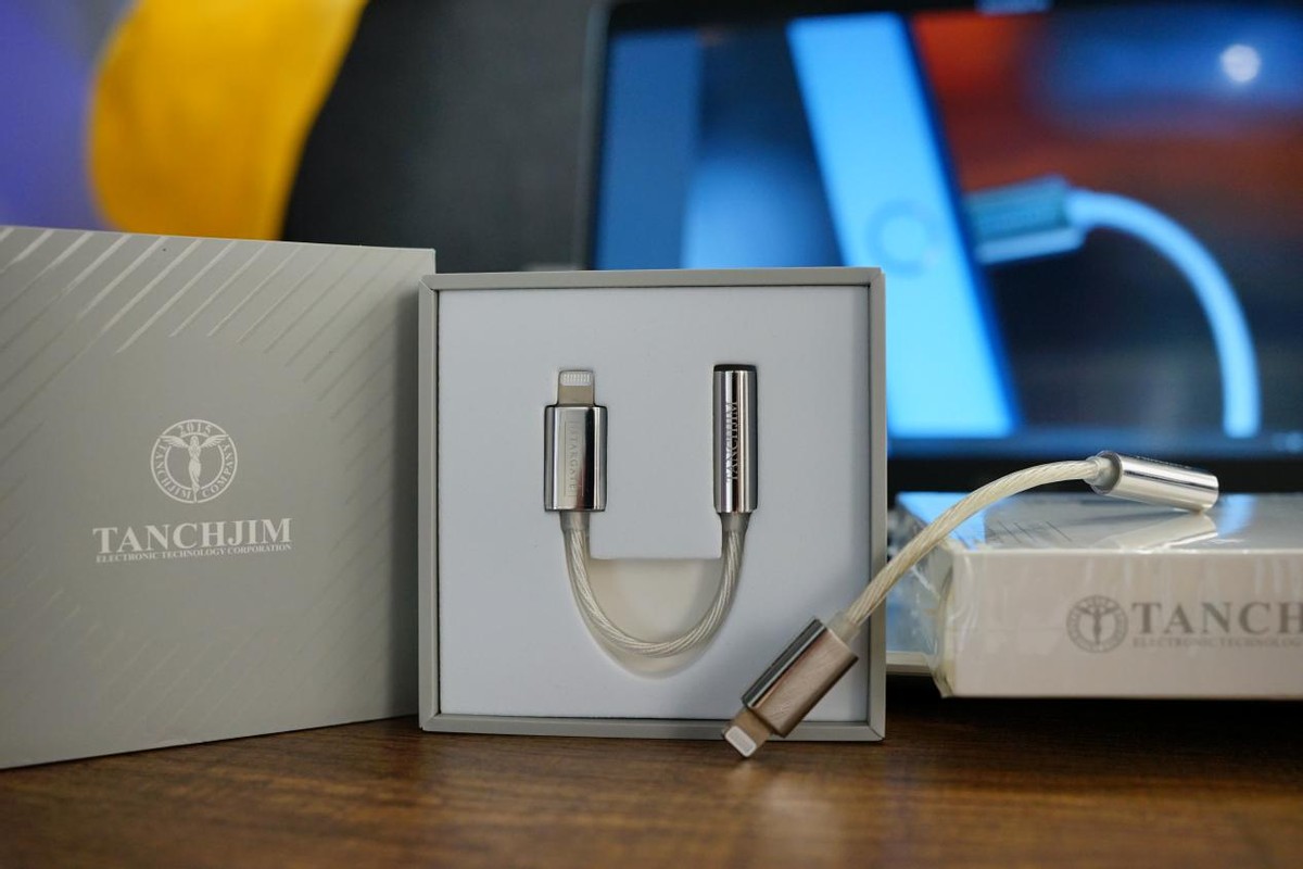 改善音质苹果,可以改善苹果手机音质的软件