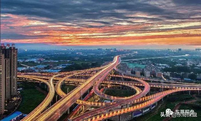 郑州金水区紫檀华都北院房价,郑州紫檀华都北院值不值得入手