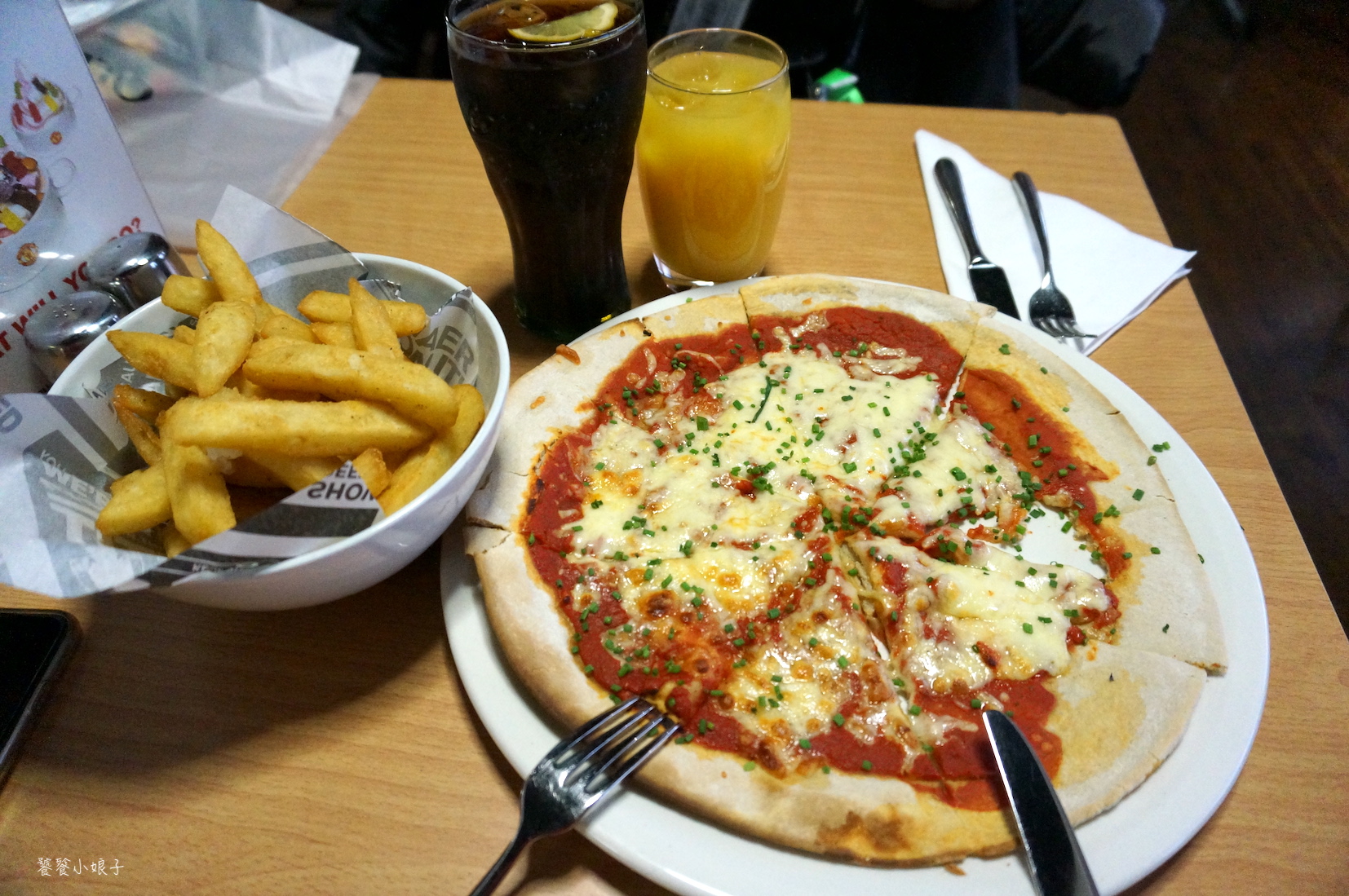 c罗重返曼联穿几号球衣,探秘更衣室