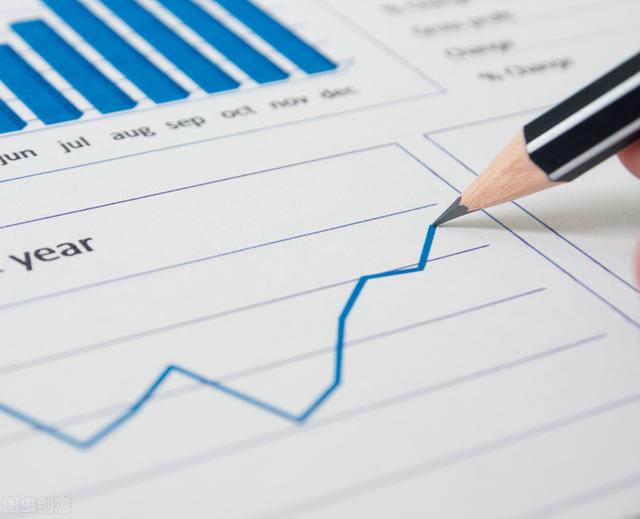 非编用什么系统,通用非编系统与专业非编系统