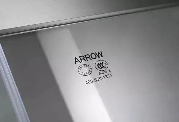 618淋浴房选购避坑指南,淋浴房选购必看指南