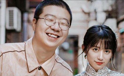 吐槽大会李诞王建国,吐槽大会王勉吐槽王建国李诞