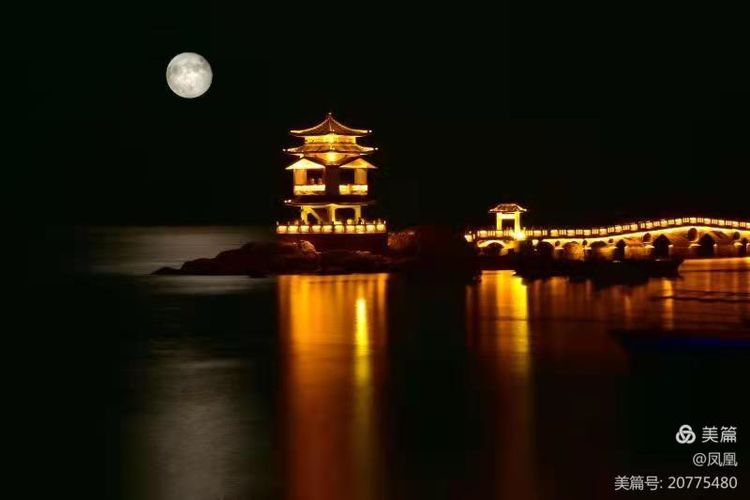 金秋拾贝——战友作品作者：瞿梅初、马庆武、张永学、王健等战友