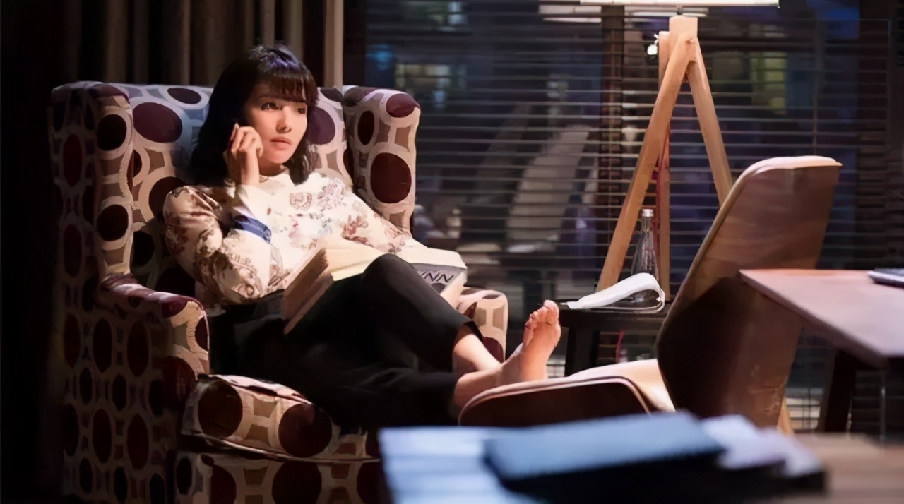 父母要懂得教育孩子的重要性,我们应该教育孩子