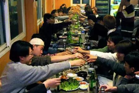 你是这样的追逐足球梦的人吗？