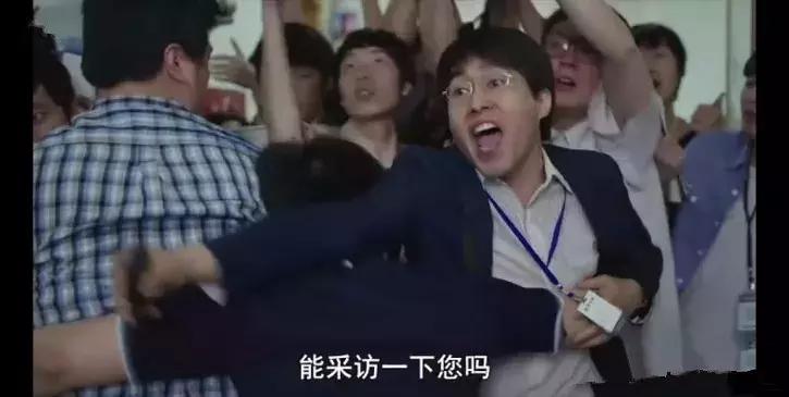 素媛案凶手出狱后现状,素媛案凶手出狱后将放在哪里