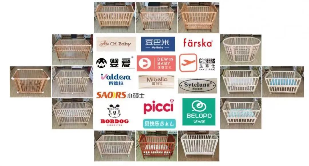 315晚会曝光的7大儿童产品黑名单,315婴儿用品曝光产品