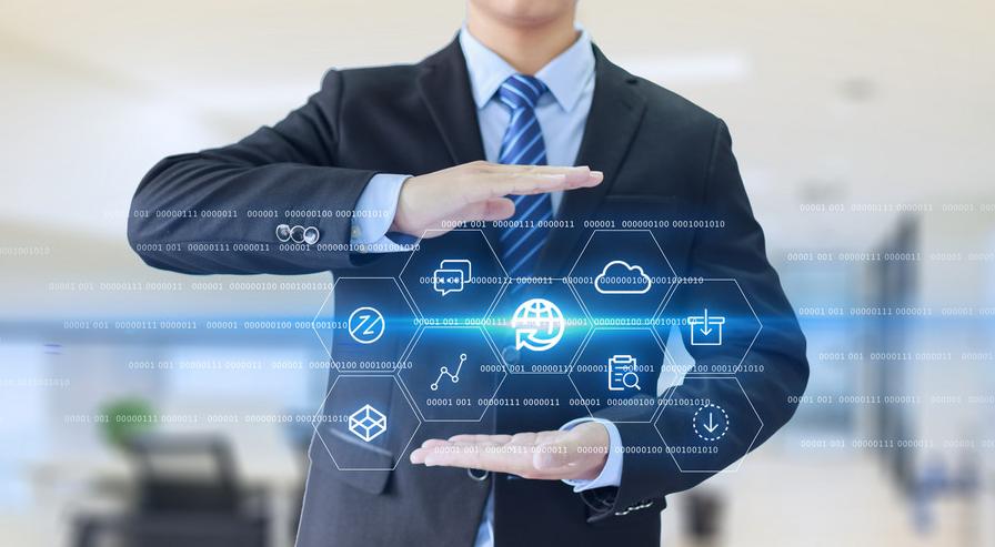 iphone换安卓手机有用吗,一直使用iphone更换安卓手机