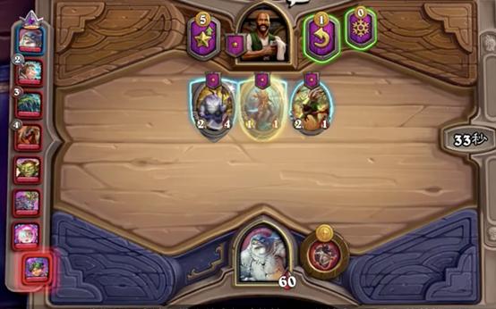 游戏数值策划看什么书,什么是游戏数值策划