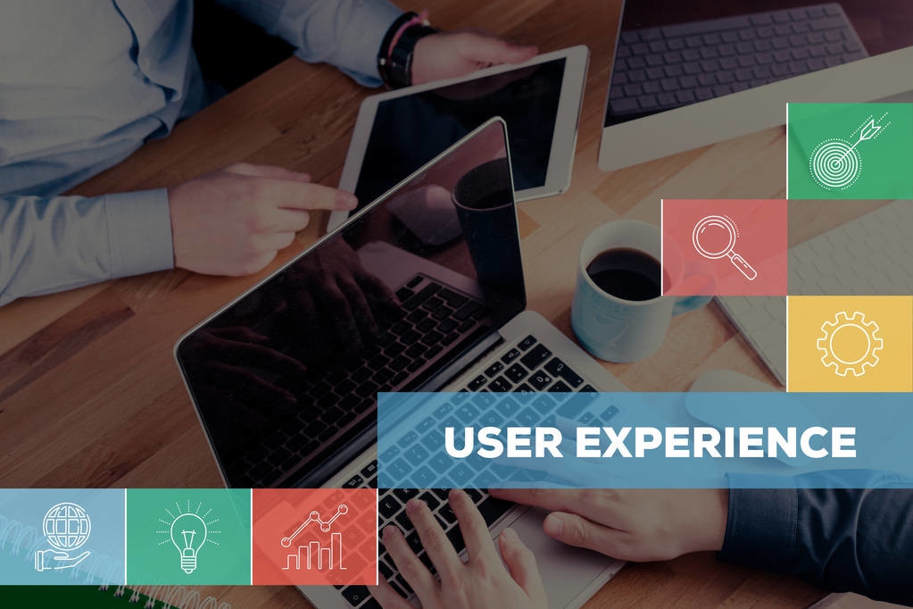 怎么让流量变好让粉丝涨得快,如何打造百万粉丝精准流量