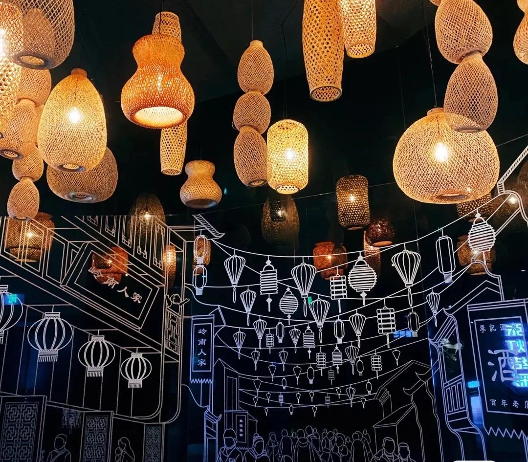 深圳最佳看摩天大楼的地方,深圳地标图高清大图