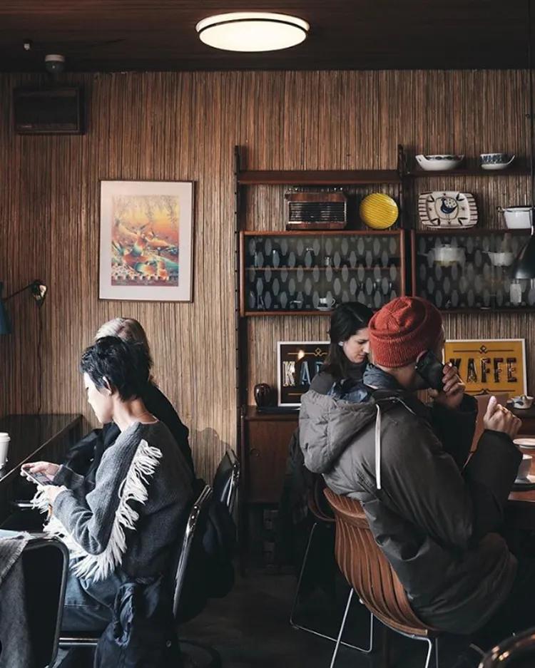 中国轻松月入过万什么水平,月入百万在国内处于什么水平