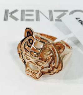 盘点直男520送的奇葩礼物,520情人节礼物推荐排行榜实用