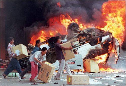 热血传奇红客,太欺负人了原版视频亮剑