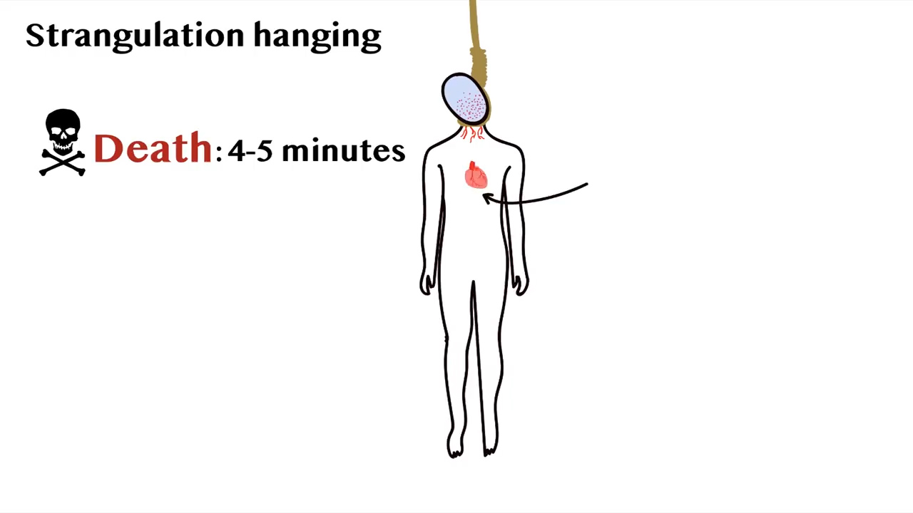 上吊反悔了能引体向上自救吗,上吊反悔了怎么自救