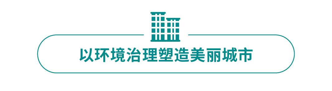 东湖高新集团的发展历程,图鉴图鉴