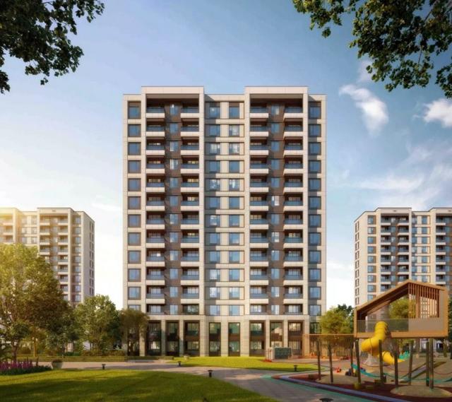 老破小学区房如何选,老破小学区房有必要买吗